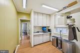 306 4TH Street - Photo 14