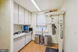 306 4TH Street - Photo 15