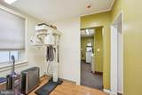 306 4TH Street - Photo 16