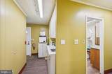 306 4TH Street - Photo 17