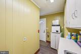 306 4TH Street - Photo 18