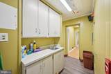 306 4TH Street - Photo 19
