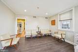 306 4TH Street - Photo 2