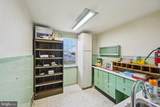 306 4TH Street - Photo 20