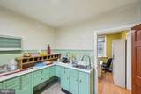 306 4TH Street - Photo 21