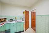 306 4TH Street - Photo 22