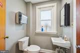 306 4TH Street - Photo 23