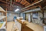 306 4TH Street - Photo 24