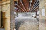 306 4TH Street - Photo 25