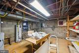 306 4TH Street - Photo 26