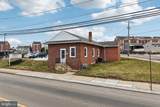 306 4TH Street - Photo 27