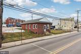 306 4TH Street - Photo 28