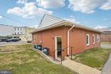 306 4TH Street - Photo 29