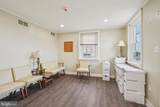 306 4TH Street - Photo 3