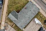 306 4TH Street - Photo 30