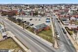 306 4TH Street - Photo 31