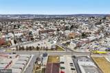 306 4TH Street - Photo 32
