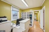 306 4TH Street - Photo 4