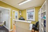 306 4TH Street - Photo 5