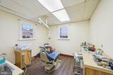 306 4TH Street - Photo 6
