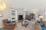 5383 Cleburne Lane - Photo 10