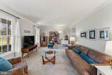 5383 Cleburne Lane - Photo 11