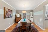 5383 Cleburne Lane - Photo 12
