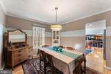 5383 Cleburne Lane - Photo 13