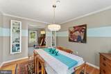 5383 Cleburne Lane - Photo 14