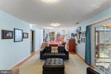 5383 Cleburne Lane - Photo 15