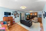 5383 Cleburne Lane - Photo 16
