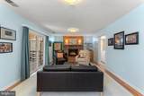 5383 Cleburne Lane - Photo 17