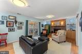 5383 Cleburne Lane - Photo 18