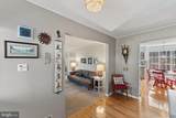 5383 Cleburne Lane - Photo 19