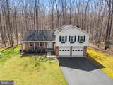 5383 Cleburne Lane - Photo 2