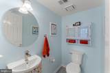 5383 Cleburne Lane - Photo 20