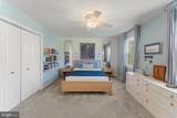 5383 Cleburne Lane - Photo 23