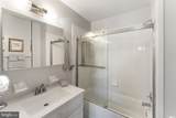5383 Cleburne Lane - Photo 26