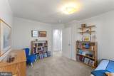 5383 Cleburne Lane - Photo 28
