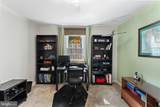 5383 Cleburne Lane - Photo 29