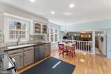 5383 Cleburne Lane - Photo 3