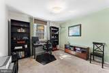 5383 Cleburne Lane - Photo 30