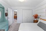 5383 Cleburne Lane - Photo 32