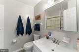 5383 Cleburne Lane - Photo 35