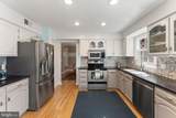5383 Cleburne Lane - Photo 4