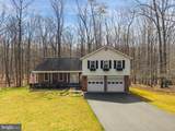 5383 Cleburne Lane - Photo 41