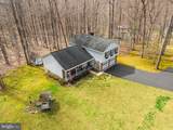 5383 Cleburne Lane - Photo 42