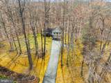 5383 Cleburne Lane - Photo 45