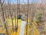 5383 Cleburne Lane - Photo 46
