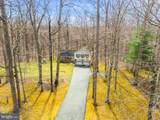 5383 Cleburne Lane - Photo 47